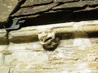 Sutton Benger - photo: 00016